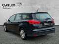 Ford Focus Turnier Trend Zahnriemen neu Negro - thumbnail 5