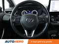 Toyota Corolla 1.8 Hybrid Team D Fekete - thumbnail 23