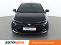 Toyota Corolla 1.8 Hybrid Team D Fekete - thumbnail 9