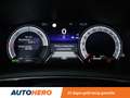 Toyota Corolla 1.8 Hybrid Team D Fekete - thumbnail 19
