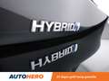 Toyota Corolla 1.8 Hybrid Team D Fekete - thumbnail 32