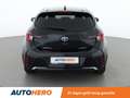 Toyota Corolla 1.8 Hybrid Team D Fekete - thumbnail 5