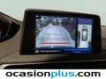 Peugeot 3008 1.5BlueHDi GT Line S&S EAT8 130 Marrón - thumbnail 10