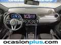 Mercedes-Benz B 200 200d 8G-DCT Azul - thumbnail 6