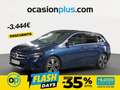 Mercedes-Benz B 200 200d 8G-DCT Azul - thumbnail 1