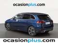 Mercedes-Benz B 200 200d 8G-DCT Azul - thumbnail 3