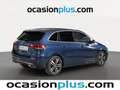Mercedes-Benz B 200 200d 8G-DCT Azul - thumbnail 4