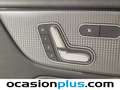 Mercedes-Benz B 200 200d 8G-DCT Azul - thumbnail 8