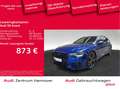 Audi S6 Avant 3.0 TDI quattro Blau - thumbnail 1