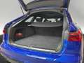 Audi S6 Avant 3.0 TDI quattro Blau - thumbnail 7