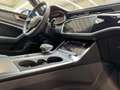 Audi S6 Avant 3.0 TDI quattro Blau - thumbnail 13