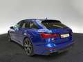 Audi S6 Avant 3.0 TDI quattro Blau - thumbnail 4