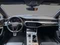 Audi S6 Avant 3.0 TDI quattro Blau - thumbnail 9
