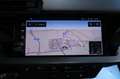 Audi A3 35 TFSI Sportback S-Tronic - TELECAMERA/SEDILE EL. Orange - thumbnail 23
