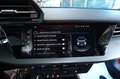Audi A3 35 TFSI Sportback S-Tronic - TELECAMERA/SEDILE EL. Orange - thumbnail 25
