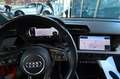 Audi A3 35 TFSI Sportback S-Tronic - TELECAMERA/SEDILE EL. Orange - thumbnail 30