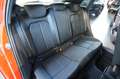 Audi A3 35 TFSI Sportback S-Tronic - TELECAMERA/SEDILE EL. Orange - thumbnail 19