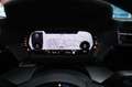 Audi A3 35 TFSI Sportback S-Tronic - TELECAMERA/SEDILE EL. Orange - thumbnail 26