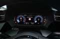 Audi A3 35 TFSI Sportback S-Tronic - TELECAMERA/SEDILE EL. Orange - thumbnail 27