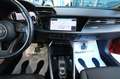 Audi A3 35 TFSI Sportback S-Tronic - TELECAMERA/SEDILE EL. Orange - thumbnail 29