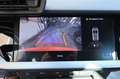 Audi A3 35 TFSI Sportback S-Tronic - TELECAMERA/SEDILE EL. Orange - thumbnail 24