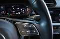 Audi A3 35 TFSI Sportback S-Tronic - TELECAMERA/SEDILE EL. Orange - thumbnail 21
