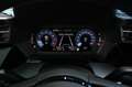 Audi A3 35 TFSI Sportback S-Tronic - TELECAMERA/SEDILE EL. Orange - thumbnail 28