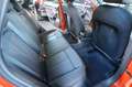 Audi A3 35 TFSI Sportback S-Tronic - TELECAMERA/SEDILE EL. Orange - thumbnail 18