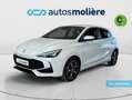 MG MG3 3 1.5 Comfort Blanco - thumbnail 1