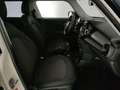 MINI Cooper D 1.5 Cooper D Business 5p Beige - thumbnail 14