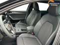 CUPRA Leon Sportstourer ST DSG+AHK+NAVI+KAMERA+EL. HECKKL.... Gri - thumbnail 14
