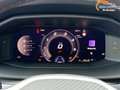 CUPRA Leon Sportstourer ST DSG+AHK+NAVI+KAMERA+EL. HECKKL.... Gri - thumbnail 23
