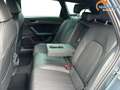 CUPRA Leon Sportstourer ST DSG+AHK+NAVI+KAMERA+EL. HECKKL.... Gri - thumbnail 15