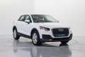 Audi Q2 30 TDI Advanced S tronic 85kW Blanco - thumbnail 3