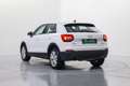 Audi Q2 30 TDI Advanced S tronic 85kW Blanco - thumbnail 9
