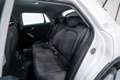 Audi Q2 30 TDI Advanced S tronic 85kW Blanco - thumbnail 31