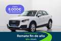 Audi Q2 30 TDI Advanced S tronic 85kW Blanco - thumbnail 1