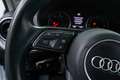 Audi Q2 30 TDI Advanced S tronic 85kW Blanco - thumbnail 22