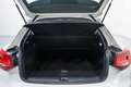 Audi Q2 30 TDI Advanced S tronic 85kW Blanco - thumbnail 17
