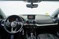 Audi Q2 30 TDI Advanced S tronic 85kW Blanco - thumbnail 12