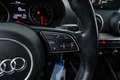 Audi Q2 30 TDI Advanced S tronic 85kW Blanco - thumbnail 20