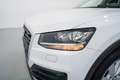 Audi Q2 30 TDI Advanced S tronic 85kW Blanco - thumbnail 10