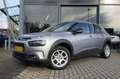 Citroen C4 Cactus 1.2 110 PK Feel | Navigatie | Camera | Keyless | C Gris - thumbnail 2