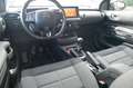 Citroen C4 Cactus 1.2 110 PK Feel | Navigatie | Camera | Keyless | C Gris - thumbnail 14