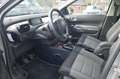 Citroen C4 Cactus 1.2 110 PK Feel | Navigatie | Camera | Keyless | C Gris - thumbnail 16