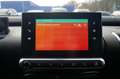 Citroen C4 Cactus 1.2 110 PK Feel | Navigatie | Camera | Keyless | C Gris - thumbnail 29