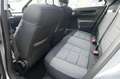 Citroen C4 Cactus 1.2 110 PK Feel | Navigatie | Camera | Keyless | C Gris - thumbnail 13