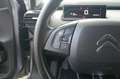 Citroen C4 Cactus 1.2 110 PK Feel | Navigatie | Camera | Keyless | C Gris - thumbnail 19