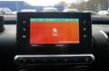 Citroen C4 Cactus 1.2 110 PK Feel | Navigatie | Camera | Keyless | C Gris - thumbnail 24