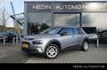 Citroen C4 Cactus 1.2 110 PK Feel | Navigatie | Camera | Keyless | C Gris - thumbnail 1